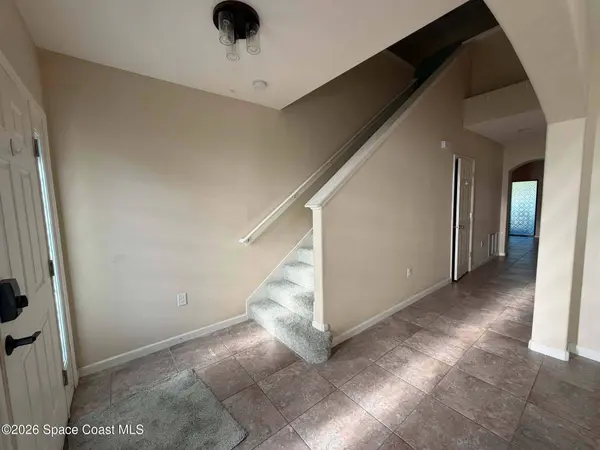 1463 Musgrass CIR, West Melbourne, FL 32904