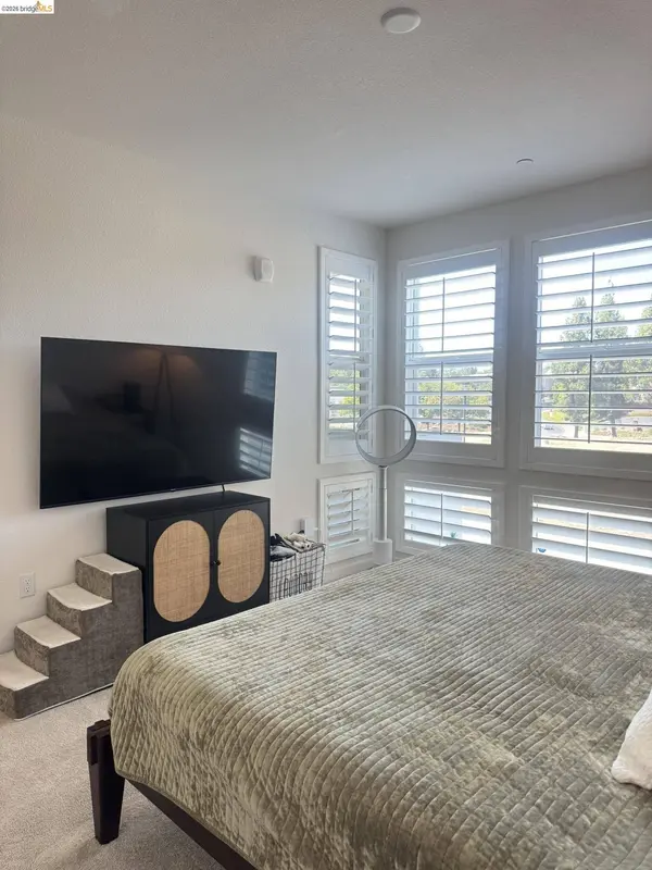 2600 WILDFLOWER STATION PLACE #57, Antioch, CA 94531