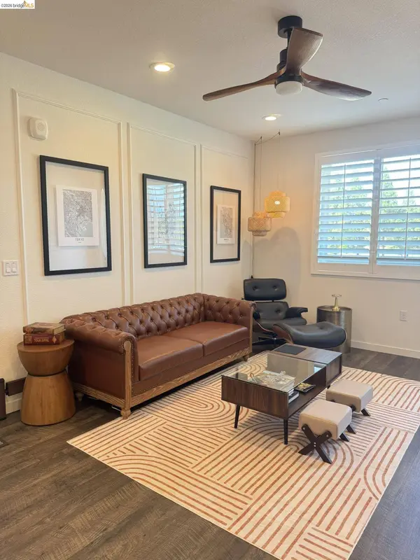 2600 WILDFLOWER STATION PLACE #57, Antioch, CA 94531