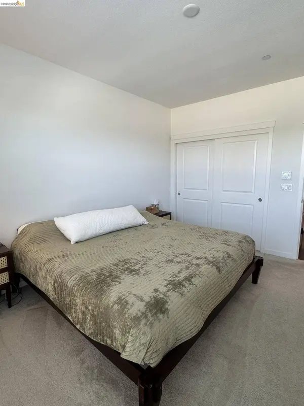 2600 WILDFLOWER STATION PLACE #57, Antioch, CA 94531