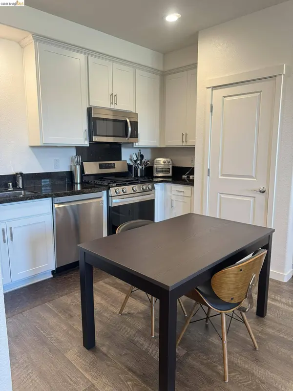 2600 WILDFLOWER STATION PLACE #57, Antioch, CA 94531