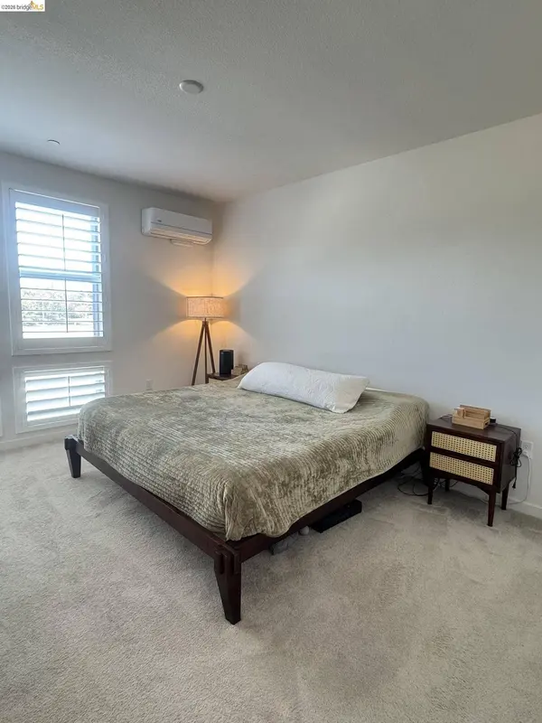 2600 WILDFLOWER STATION PLACE #57, Antioch, CA 94531