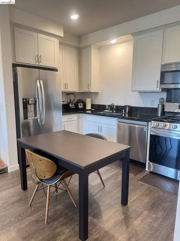 2600 WILDFLOWER STATION PLACE #57, Antioch, CA 94531