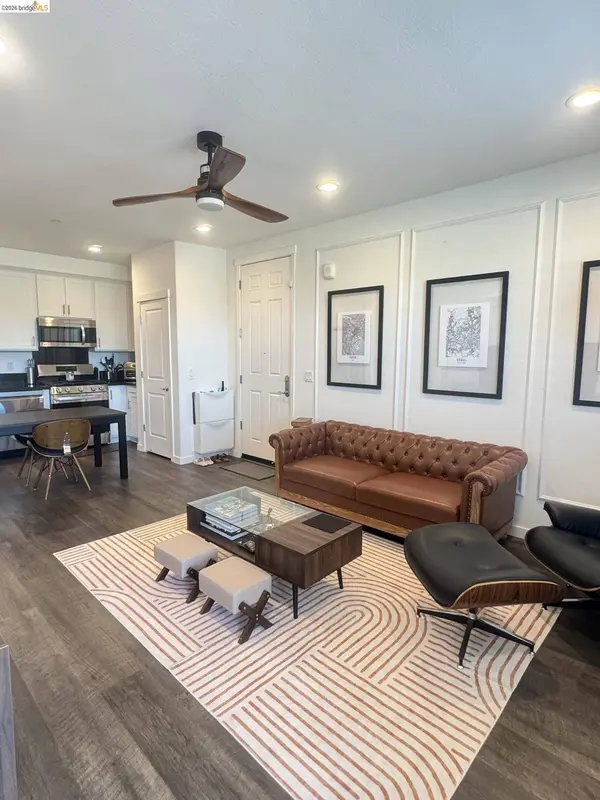2600 WILDFLOWER STATION PLACE #57, Antioch, CA 94531