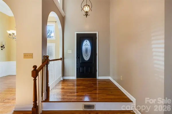 1035 South Bank DR, Rock Hill, SC 29732