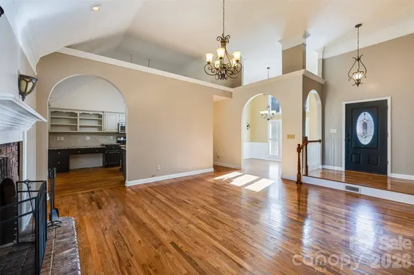 1035 South Bank DR, Rock Hill, SC 29732
