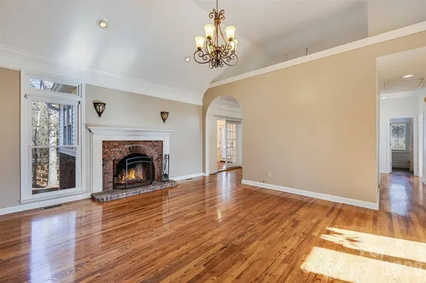 1035 South Bank DR, Rock Hill, SC 29732