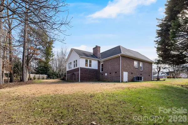 1035 South Bank DR, Rock Hill, SC 29732
