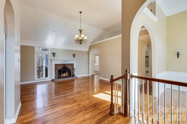 1035 South Bank DR, Rock Hill, SC 29732