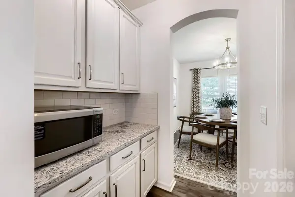 7004 Duncan Acres DR #142, Belmont, NC 28012