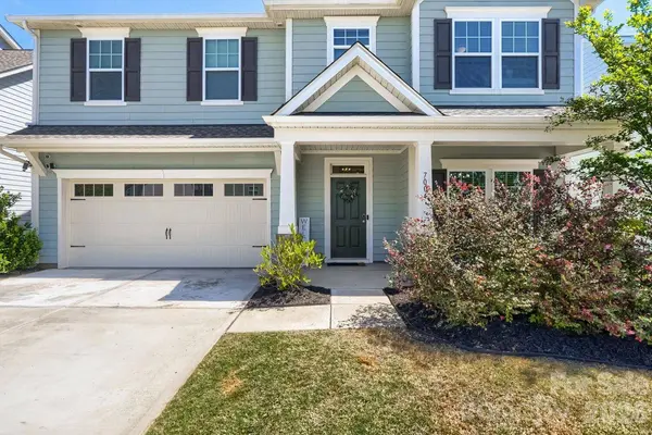 7004 Duncan Acres DR #142, Belmont, NC 28012