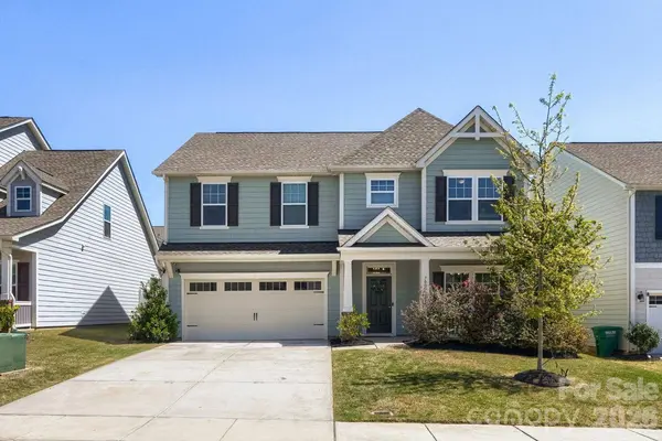 7004 Duncan Acres DR #142, Belmont, NC 28012