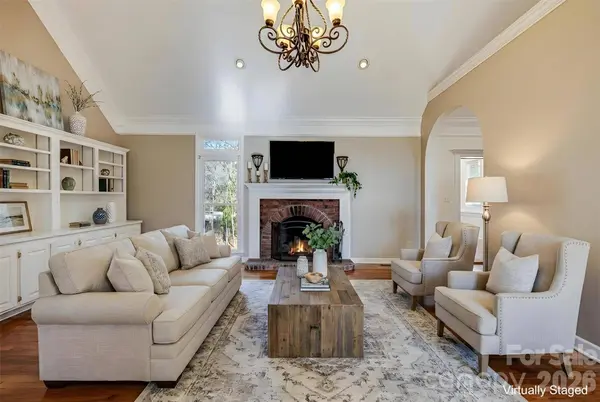 1035 South Bank DR, Rock Hill, SC 29732