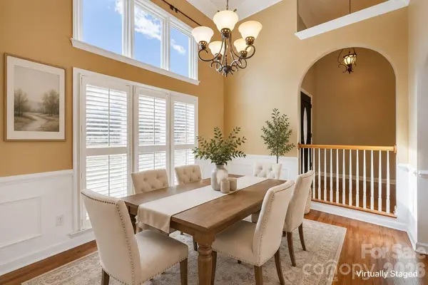 1035 South Bank DR, Rock Hill, SC 29732