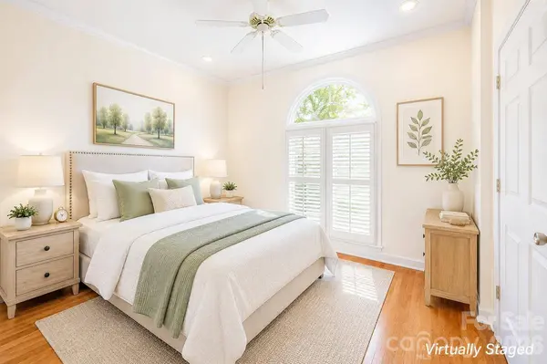 1035 South Bank DR, Rock Hill, SC 29732