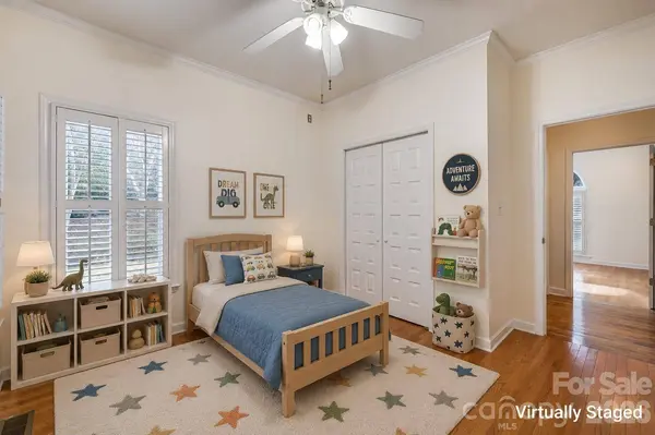 1035 South Bank DR, Rock Hill, SC 29732
