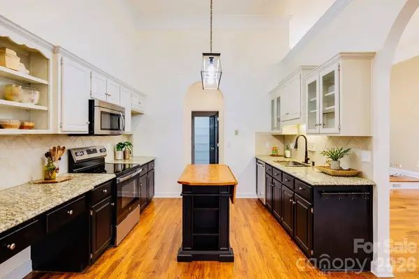 1035 South Bank DR, Rock Hill, SC 29732