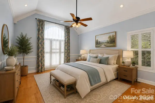 1035 South Bank DR, Rock Hill, SC 29732