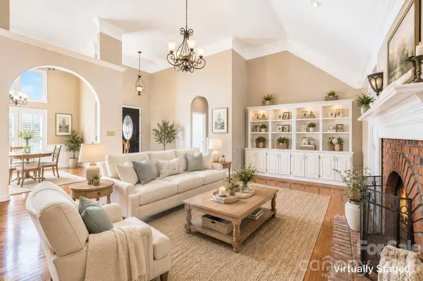 1035 South Bank DR, Rock Hill, SC 29732
