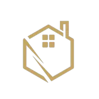 LPT Realty, LLC