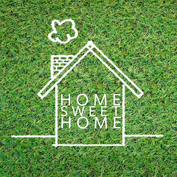 Business Logos (3)