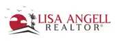 site logo