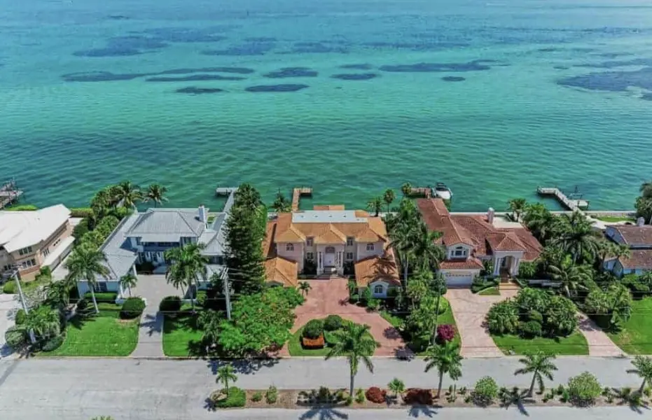Sarasota