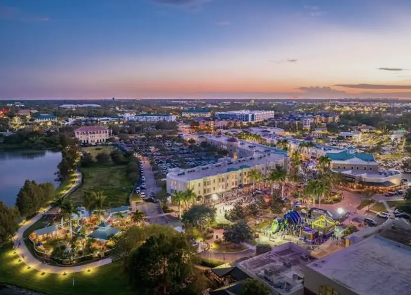 Lakewood Ranch