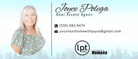 LPT Realty, LLC