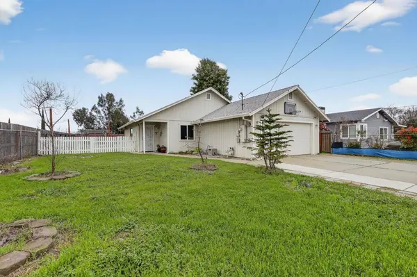 1829 8th AVE, Olivehurst, CA 95961
