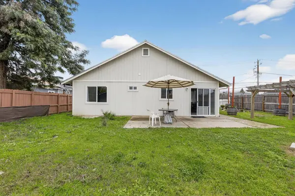 1829 8th AVE, Olivehurst, CA 95961
