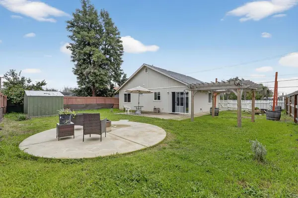 1829 8th AVE, Olivehurst, CA 95961