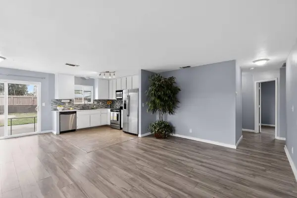 1829 8th AVE, Olivehurst, CA 95961