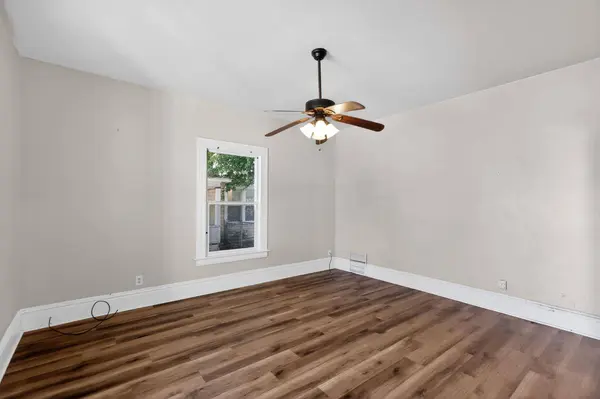 2090 Wilcox AVE, Oroville, CA 95966
