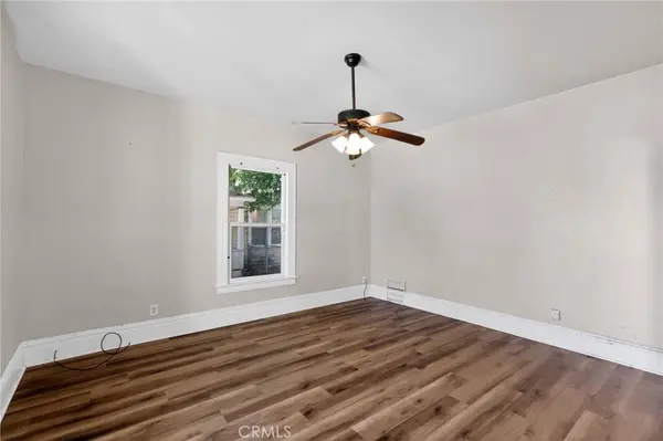 2090 Wilcox, Oroville, CA 95966