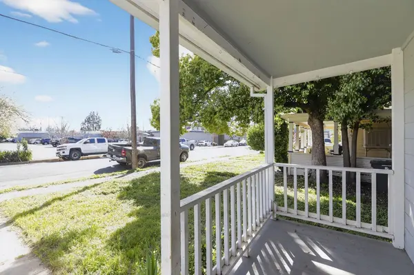 2090 Wilcox AVE, Oroville, CA 95966