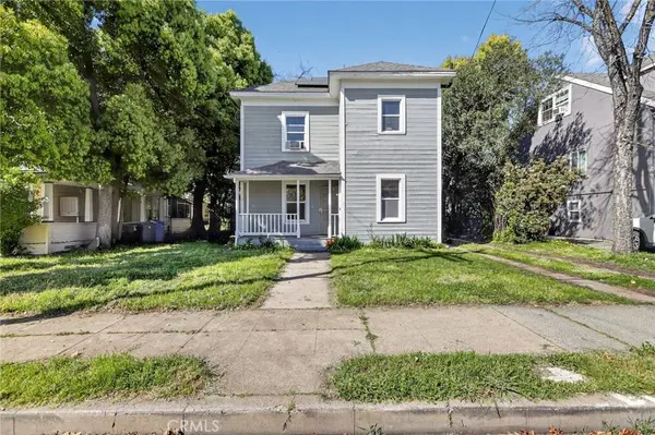 2090 Wilcox, Oroville, CA 95966