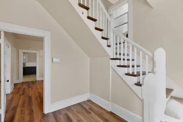 2090 Wilcox AVE, Oroville, CA 95966