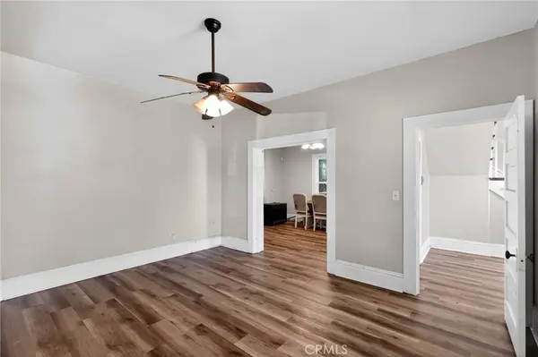2090 Wilcox, Oroville, CA 95966