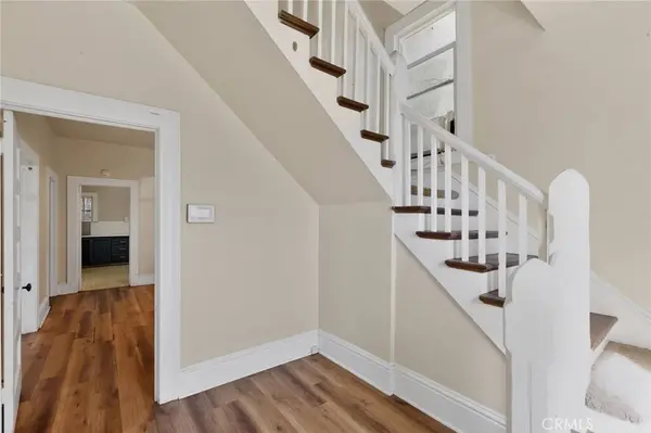 2090 Wilcox, Oroville, CA 95966