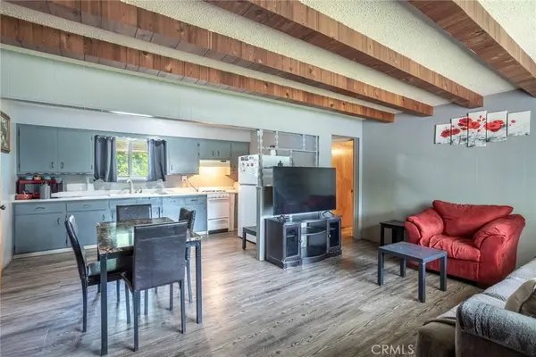 351 5th, Tehama, CA 96090