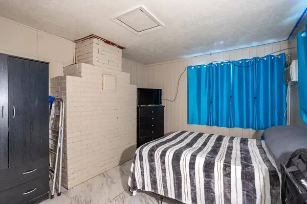 351 5, Tehama, CA 96090