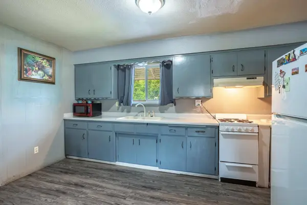 351 5, Tehama, CA 96090