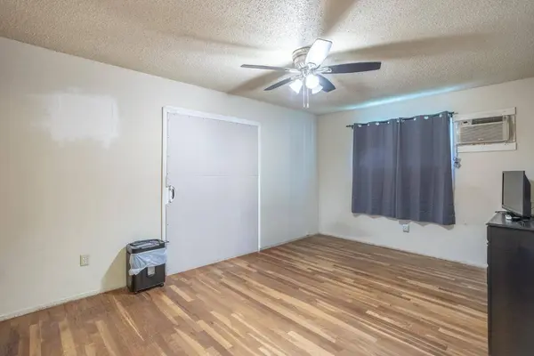 351 5, Tehama, CA 96090