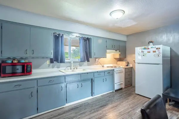 351 5, Tehama, CA 96090