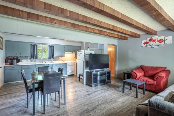 351 5, Tehama, CA 96090