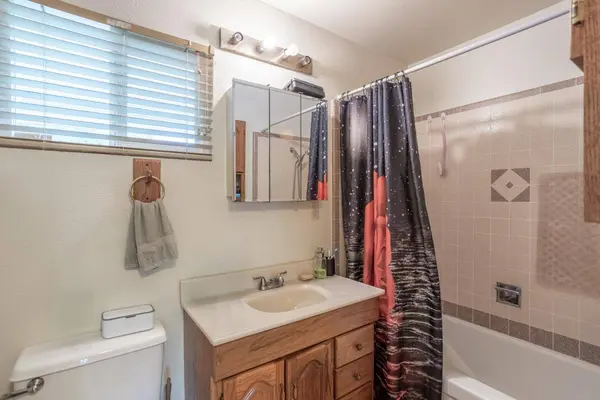 351 5, Tehama, CA 96090