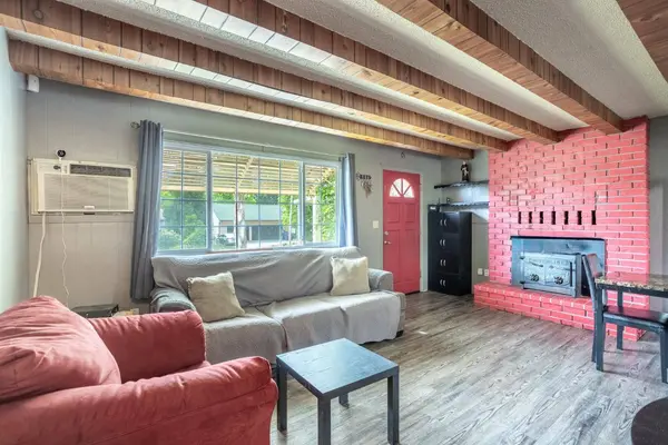 351 5, Tehama, CA 96090