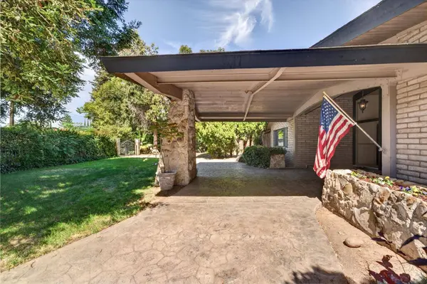 1041 Ruth AVE, Yuba City, CA 95993