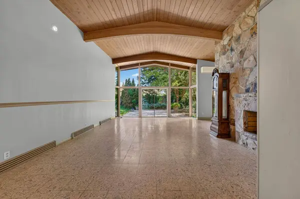 1041 Ruth AVE, Yuba City, CA 95993